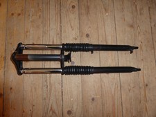 ✨ NOS Fourche Vélo BMX /