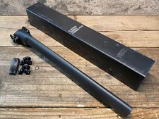  SPECIALIZED S-WORKS TARMAC CARBON POST Used