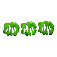 sympa  paille / foin