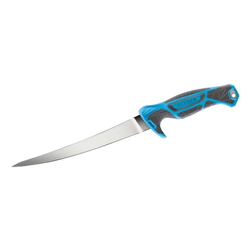Gerber controller couteaux - gerber,