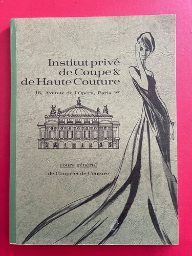 Livre institut privé de - livre,