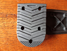 Talonnettes 8mm pour chaussures de ski Salomon / semelle / talon / patin