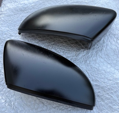 Coques rétroviseurs - coques, de