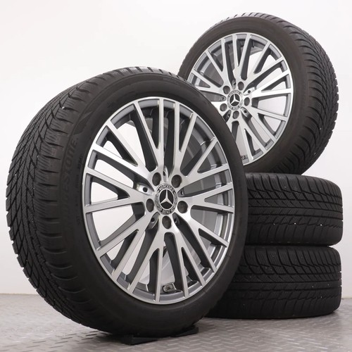 Roues hiver pouces - roues, d'hiver