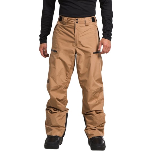 Pantalon ski the - de,