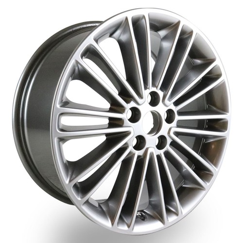 Ford jante alliage - ford,