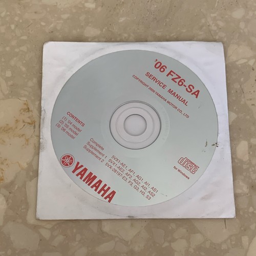 Manuel atelier officiel - cd, d'atelier