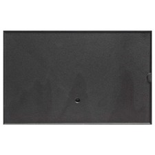 [74839ZCL] Campingaz Plaque