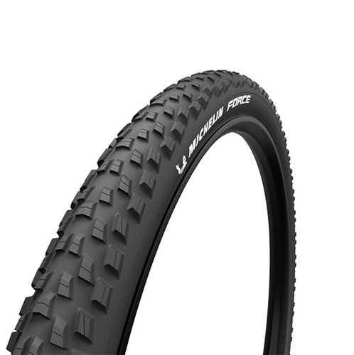 Pneu vtt 25 michelin - x, 2.25
