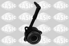 BUTéE D'EMBRAYAGE (HYDRAULIQUE) FORD GALAXY I 1.9 TDI,AUDI A3 2.0 TDI 16V,1.8 T