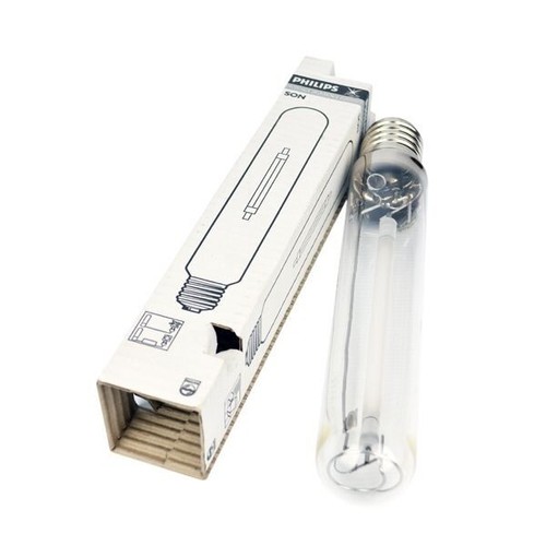 Philips master son - philips, hps