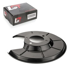 Plaque De Protection Écran De