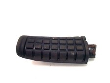 marchepied avant gauche pour