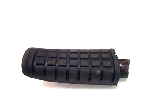 Marchepied avant gauche honda - marchepied,