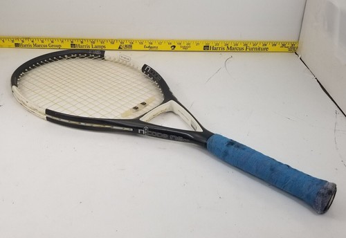 Wilson ncode tennis - wilson, n6