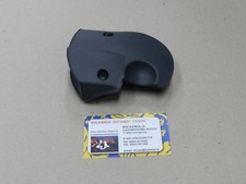 842090 - Couvercle Carter 125