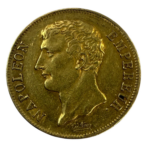 Premier empire francs - premier-empire-20,