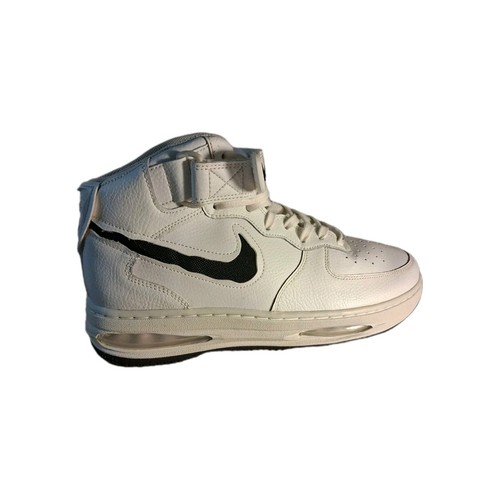 Nike air force evo - evo, tops