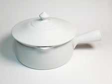 Gros Poelon Couvercle