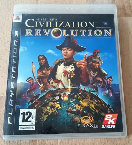 Playstation ps3 sid - playstation,