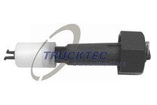 TRUCKTEC AUTOMOTIVE Capteur