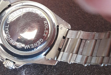 Bracelet riveté 7206 2.61