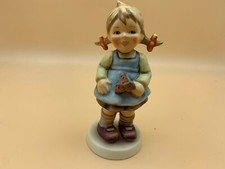 Figurine bourdon 548 pétard