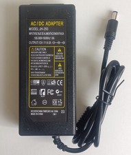 Transformateur AC 100-240V/DC
