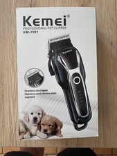 TONDEUSE SANS FIL PRO