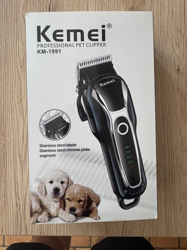Tondeuse sans fil pro - tondeuse,