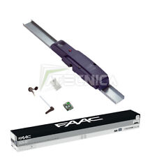 Kit motorisation porte de