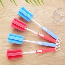  3 Pcs Brosse Bouteille En