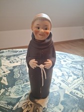 Ancienne Bouteille moine