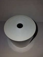 Papier thermique imprimante