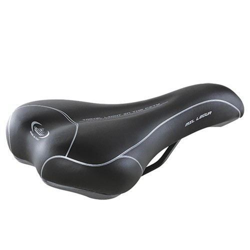 Selle loisir monte grappa - selle,