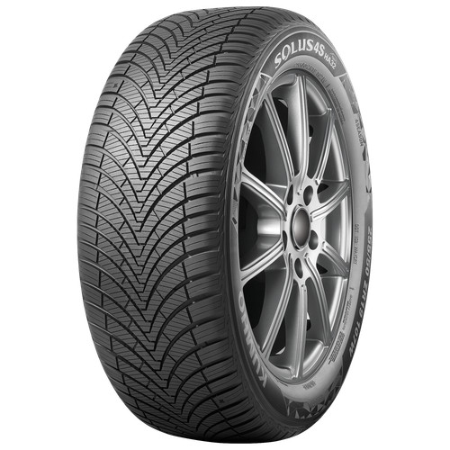 Kumho pneu saisons 235 r - pneu, 235/60