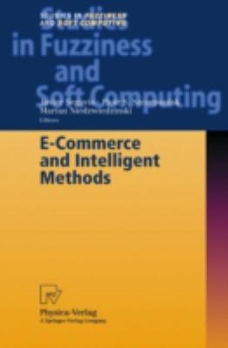 Commerce méthodes - et,