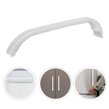 Accessoires Frigo Poignée De