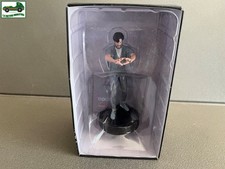 Figurine de Collection Marvel