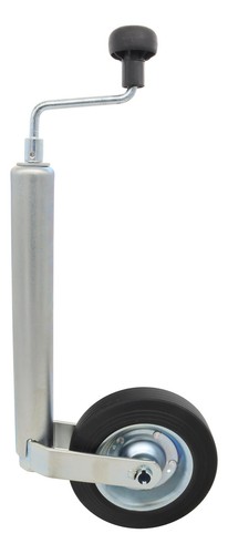 Stabilisateur roue avec palier - roue,