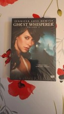 Ghost whisperer saison 2 neuf