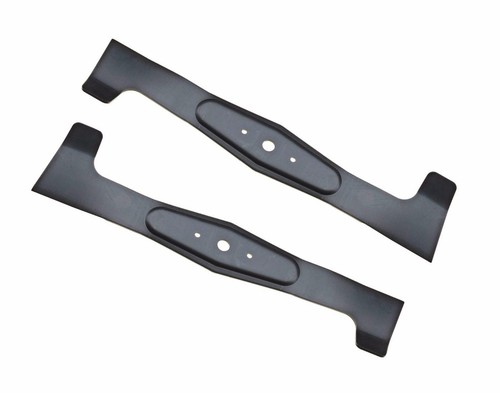 102 jeu lames - 102,