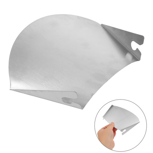 Accessoires mélangeurs - accessoires, de