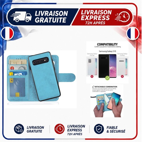 Coque samsung galaxy - coque,