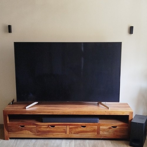 Sony kd75x9000h écran - kd75x9000h, tv