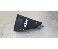 KTM 125 DUKE CACHE CARENAGE