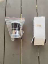 Accessoire Astronomie-2X