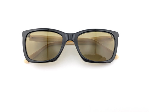 Lancel eyeglasses frames - eyeglasses,,