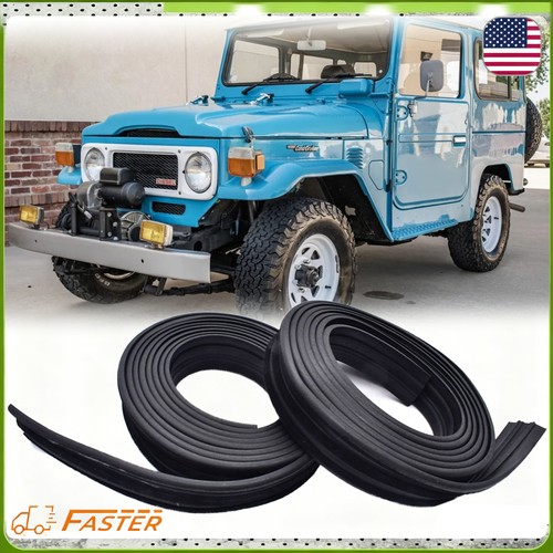For toyota land cruiser fj40 - toyota,