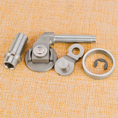 Turbo wastegate rattle - rattle, flapper